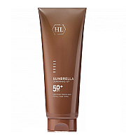 Holy Land Sunbrella Demi Make-Up SPF 50+ - Солнцезащитный крем с тоном SPF 50+ 125 мл